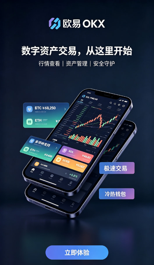 欧交易所app官网安卓行情分析与下单界面